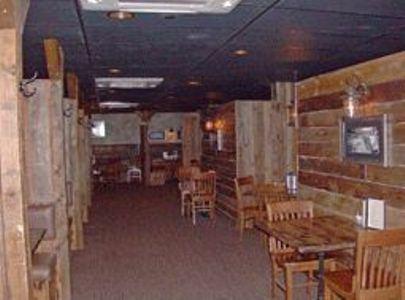 Hickok'S Hotel And Gaming Deadwood Extérieur photo