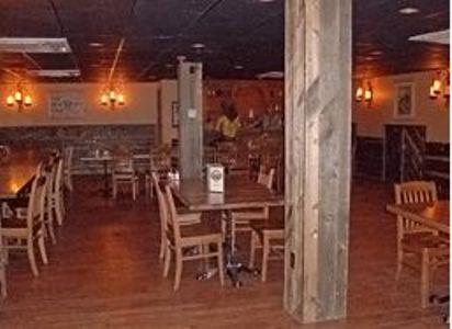 Hickok'S Hotel And Gaming Deadwood Extérieur photo